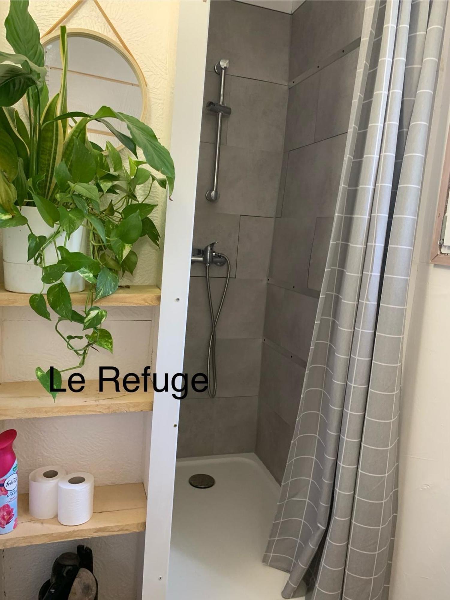 Les Chambres Pittoresques Muro  Zewnętrze zdjęcie
