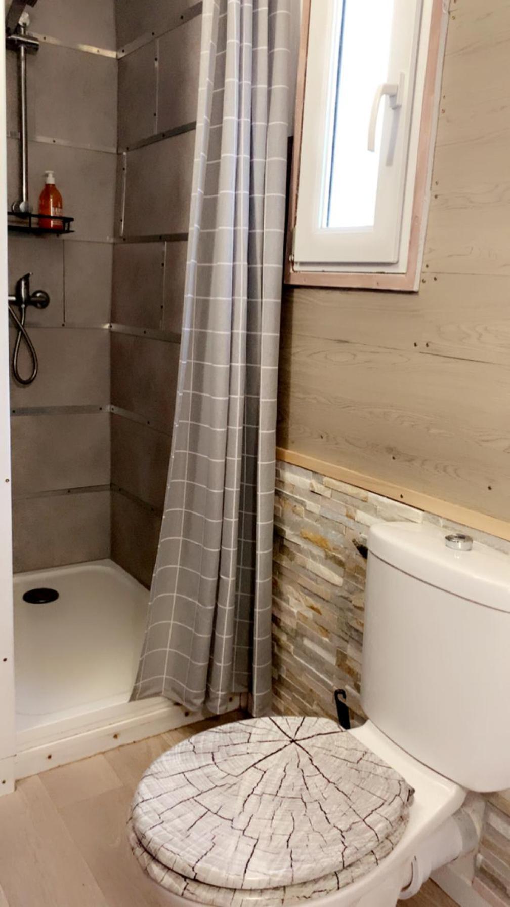Les Chambres Pittoresques Muro  Zewnętrze zdjęcie